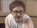 Shooting Stars: Geordie Jeans