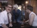 shooting stars: geordie jeans