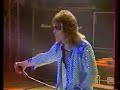 Warning - Highway star (Live 1985) Warning - Highway star (Live 1985)