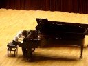 Exam piano 3/3