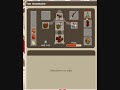 Xx-slowdark Adieu dofus 1.29