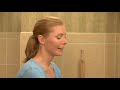 NeilMed NasaFlo Neti Pot