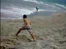 BEACH 1/2/07