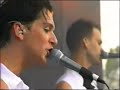 Placebo - Without You I\ Placebo - Without You I\
