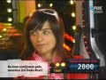 odakle-je-deda-mraz-kobajagrandecom.html