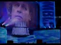 Click here to watch this video Let's Play Smackdown vs Raw 2011 RtWM Christian [German] part 4