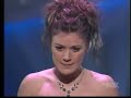 Kelly Clarkson - Walk On By Kelly Clarkson - Walk On By