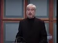 Suck on it Trebek! Suck on it Trebek!