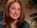 Holly Wagner: A Home in Christ