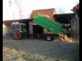Holz!!!11eins