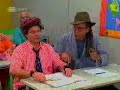 Gato Fedorento - Morangos com Ado�ante