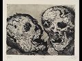 Otto Dix War