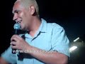 Chrigor em Rio Claro - Carona do Amor / Desliga e Vem