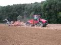 Case Quadtrac
