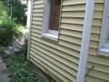 663 Oakwood Ave Columbus OH $28,950