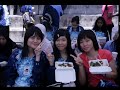 9.6.08 MMU orientation June intake