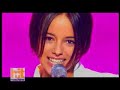 Alizee - Gourmandises -   اليزا  - غورمنديز