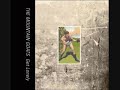 The Mountain Goats - In Corolla