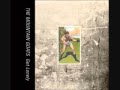 The Mountain Goats - In Corolla