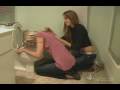 Miracle Beer Diet Liv Films' Funny Classic Video2