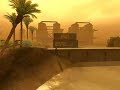 Failed Attacks - aK vs Rxs Tunis Harbor - bf2142 GA comp