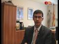 videos de 