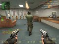 Orbit18 using a macro in CS:S Orbit18 using a macro in CS:S