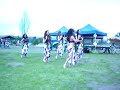 Wahine Ilikea