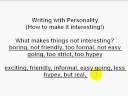 Profits.CC Copywriting Pro - Identifying your Prospect (Resell Rights)
