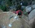 Escalada Tenerife
