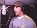 Up 2 Par- JAXN n SLINK- Hip Hop
