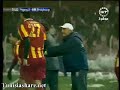 Oussama Darragi