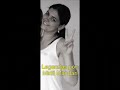 how to be gangster com legendas  with subtitles 