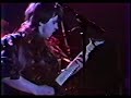 adx-sacrifice-in-the-ice.html