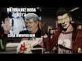 No More Heroes Review Wii