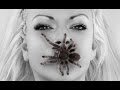 Intoxicated (Official) 