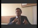 Tadeusz Cyma?ski o autorskim bud?ecie rz?du Donalda Tuska