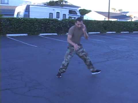 how to improve reflexes