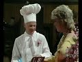 Are You Being Served? The Night Club  2/3