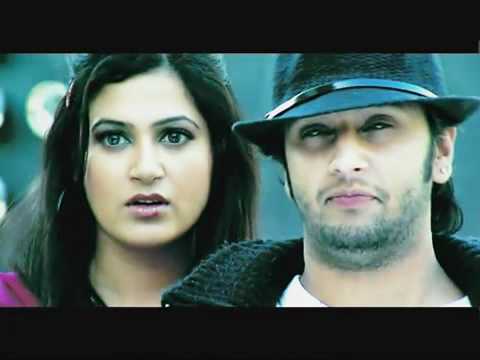 RANJIT RANA SHEHAR CHAD JAMA GE FULL VIDEO HD