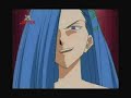hanagumi-cool.html