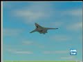 futuros aviones silenciosos futuros aviones silenciosos