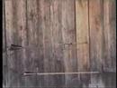 Short clips ad.:2007 from Debreczeni D�sa