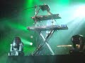 Vadim Pruzhanov likes to jump Vadim Pruzhanov likes to jump