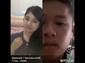 Tulus - Gajah (Smule)
