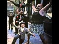 The Doors-strange days