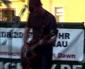 Roadrunnerz - Lasst euch nicht t�uschen (Live)