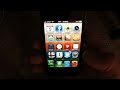 Andrew demonstrates a rather silly jailbreak mod from Cydia that makes your iPhone Home screen a little bit crazy. It has a number of animations and configurations to work with, and it good for a quick laugh. For more jailbreak mods, tips and tweaks, visit iMore.com/jailbreak