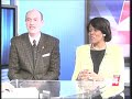 McCotter on WDIV Local 4 Detroit