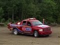 St-Marcel 4-6 cyl race